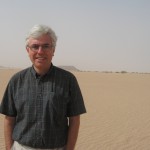 Luca Mosca il 13 Dicembre terrà una lezione-concerto dedicata a Franz Schubert