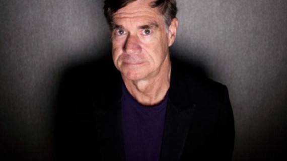 Retrospettiva Gus Van Sant, tra creatività e trasgressione