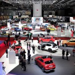 Motor Show, una festa italiana a cui non si può rinunciare