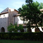 Svicolando – Suoni, Sapori e Suggestioni a Priverno Città d’Arte