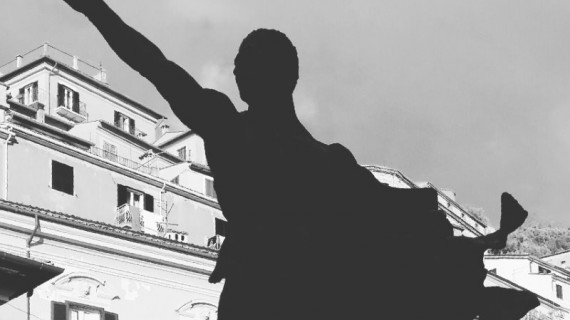 Latino lingua d’Europa?