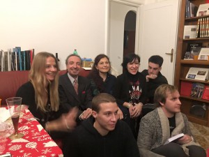 FOTO REDAZIONE MyWhere2