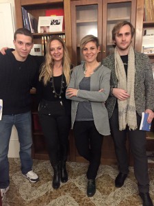 FOTO REDAZIONE MyWhere3