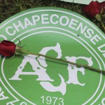 Chapecoense: Una tragedia che ha colpito il mondo