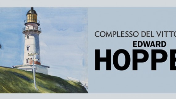Edward Hopper e la genialità della solitudine