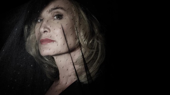 American Horror Story, intervista Eleonora Saracino e Daniel Montigiani