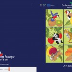 L’arte di Luigi Mastrangelo emoziona Pechino