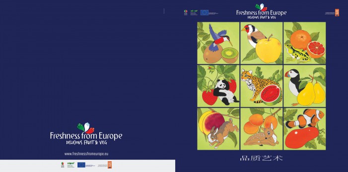 mastrangelo L’arte di Luigi Mastrangelo emoziona Pechino