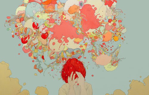 IED Roma One Day: incontro per un solo giorno con l’arte contemporanea cinese