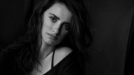 Il Calendario Pirelli 2017 e gli standard oppressivi che ritraggono la femminilità