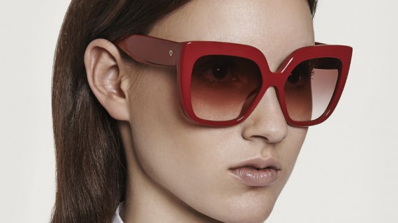 Occhiali che passione: Eye Pop a Pitti91