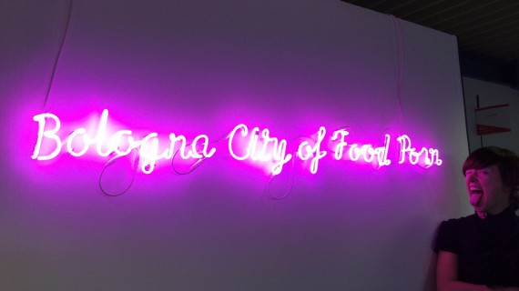 Fiera off, SetUp 2017: elogio dell’osare