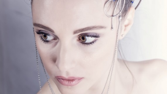 Vinci un gioiello per sempre a Wedding Art Jewels