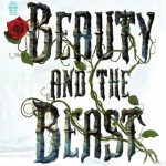 Beauty and the Beast al Teatro Sala Umberto