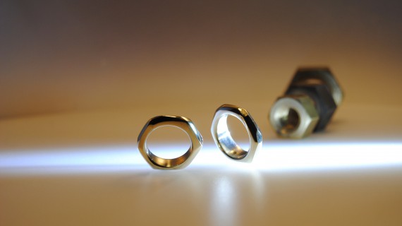 Wedding Art Jewels: i vincitori della seconda edizione