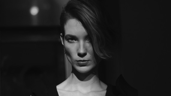 MFW17: Elisabetta Franchi e Stefano Capucci raccontano l’emancipazione della donna