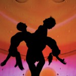 Night Garden o l’ultima sorpresa dell’Evolution Dance Theater