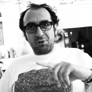 Salvatore Massimo Fazio in concorso per il Premio Nazionale di Filosofia