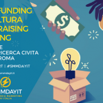 Il crowdfunding per la Cultura, tra fundraising e marketing