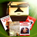 Mauro Mellini racconta i suoi primi 90 anni
