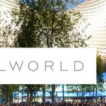 Baselword, ecco le migliori proposte