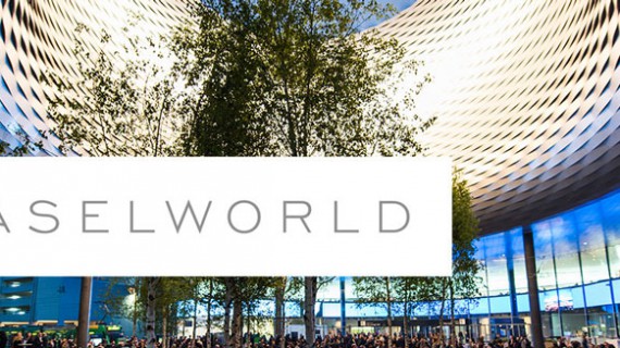 Baselword, ecco le migliori proposte