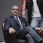 Zombie, lo spettacolo orribile che vi farà morire dal ridere!