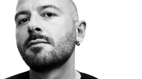 Demna Gvasalia, il profeta di Vêtements