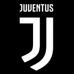 Juventus Back to the Future, la Vecchia Signora cambia look