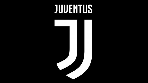 Juventus Back to the Future, la Vecchia Signora cambia look