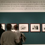 Tra umanità, storia e paesaggi i 140 scatti di Henri Cartier-Bresson