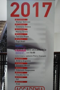 ACCADEMIA Belle Arti_FROSINONE