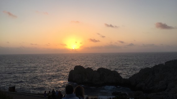 Capri, un nuovo volto oltre le apparenze