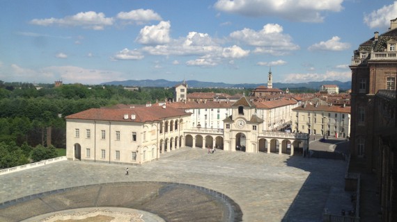 Mostre in tutta Italia tra festività e ponti vari