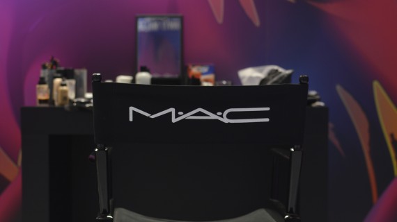 Make up perfetto? Il segreto ce lo svela MAC
