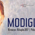 Modigliani incanta a Genova con la sua galleria di personaggi