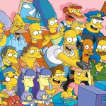 I 34 anni dei Simpson: l’impatto culturale di un mito globale