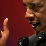 Anche Obama al Summit mondiale sulla food innovation, il futuro del cibo è qui