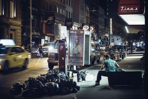 ALESSIO-FORLANO-700X-04