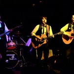 All we need is love, a Beatles Experience