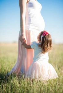 festa della mamma