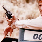 Addio a Roger Moore, lo 007 più ironico e divertente di sempre