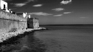 SALVATORE-PETRILLI-700X-Foto-11