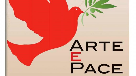 Arte contemporanea cinese in viaggio per il mondo