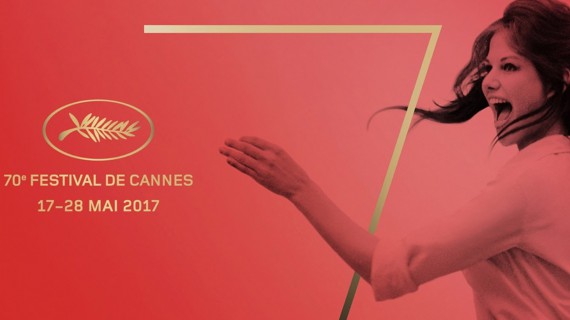 Festival di Cannes 2017, poco coraggio e tante polemiche
