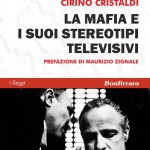 La Mafia contro gli stereotipi fra i protagonisti al Salone del Libro