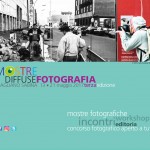 Racconta una storia. Magliano Sabina espone gli artisti della fotografia