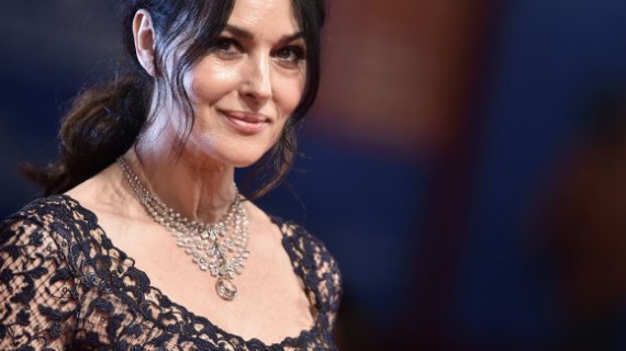 Al Festival di Cannes 2017 la moda parla italiano