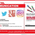 Digital Corporate Communication, dialogo 4.0