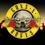 Guns’ N Roses welcome back in the jungle